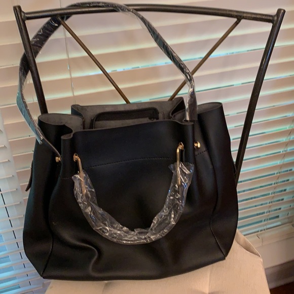 Purse - Picture 2 of 4